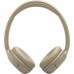 JBL Tune 530BT beige (JBLT530BTMOSEU)