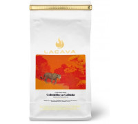 LaCava Colombia La Cabaña 200g
