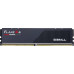 G.Skill Flare X5 F5-6000J3038F8GH1-FX5 moduł pamięci 8 GB 1 x 8 GB DDR5 6000 MT/s