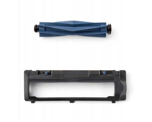 Anker Eufy X10 Pro Omni Rolling Brush With Brush Guard | Anker Eufy