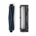 Anker Eufy X10 Pro Omni Rolling Brush With Brush Guard | Anker Eufy