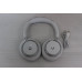 Koss Anker Soundcore | Headphones | Space Q45 | Bluetooth | Over-ear | Microphone | Wireless | White