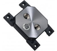 BitsPower Bitspower Summit XC CPU Block AMD Edition - szary