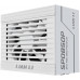 Lian Li SP Series Platinum 80 PLUS Platinum Zasilacz, SFX, w pełni modularny, PCIe 5.1, ATX 3.1 - 850 Watt, biały