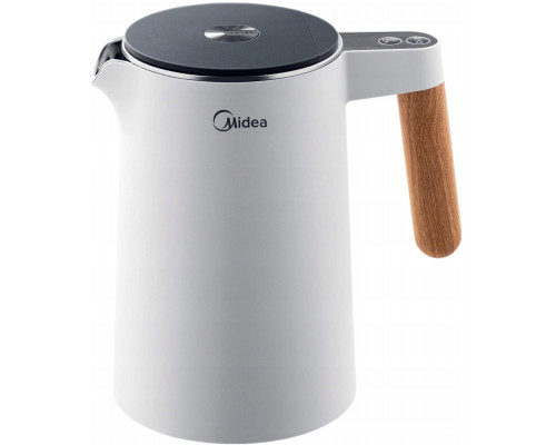 Midea MK-HE1533 biały