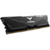 Team Group FLBD516G6000HC38A01, 16 GB, 1 x 16 GB, DDR5, 6000 MHz