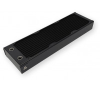 Stealkey Customs SC RadPro L360 H48 – czarny