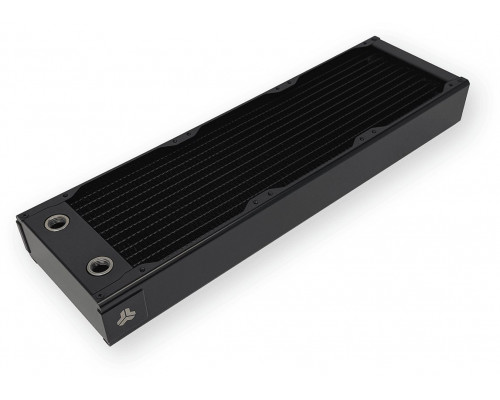 Stealkey Customs SC RadPro L360 H48 – czarny