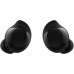 Samsung Buds Core black (SM-R410)