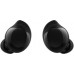 Samsung Buds Core black (SM-R410)