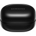 Samsung Buds Core black (SM-R410)