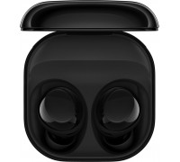 Samsung Buds Core black (SM-R410)