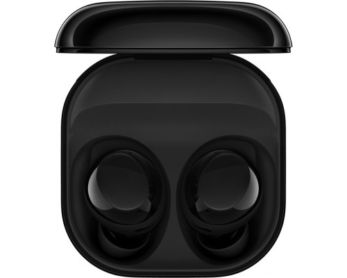 Samsung Buds Core black (SM-R410)