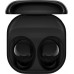 Samsung Buds Core black (SM-R410)