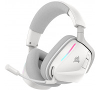 wireless Void Wireless v2 Playstation white