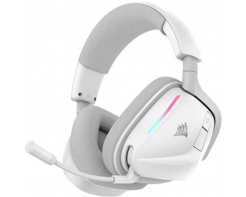 wireless Void Wireless v2 Playstation white
