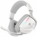 wireless Void Wireless v2 Playstation white