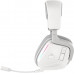 wireless Void Wireless v2 Playstation white