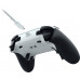 Razer Wireless Esports Controller for PlayStation 5 and PC | Raiju V3 Pro | White