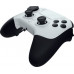 Razer Wireless Esports Controller for PlayStation 5 and PC | Raiju V3 Pro | White