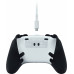 Razer Wireless Esports Controller for PlayStation 5 and PC | Raiju V3 Pro | White