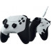 Razer Wireless Esports Controller for PlayStation 5 and PC | Raiju V3 Pro | White