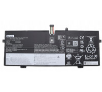 75Wh 4-cell laptop battery,