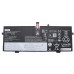 75Wh 4-cell laptop battery,