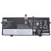 75Wh 4-cell laptop battery,