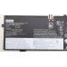 75Wh 4-cell laptop battery,