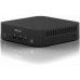 ASUS ExpertCenter PN54-S70032H MiniPC System (RYZEN AI 7 350, 32GB DDR5, 1TB SSD, WiFi 7, BT 5.4, 2.5G LAN, VESA, Win11 Home)