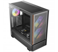Antec P30 ARGB Black (0-761345-10255-1)