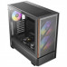 Antec P30 ARGB Black (0-761345-10255-1)