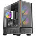 Antec P30 ARGB Black (0-761345-10255-1)