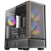 Antec P30 ARGB Black (0-761345-10255-1)