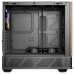 Antec P30 ARGB Black (0-761345-10255-1)