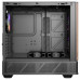Antec P30 ARGB Black (0-761345-10255-1)