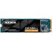 KIOXIA EXCERIA G3            1TB M.2 2280 PCIe 5.0   LVC10Z001TG