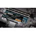 KIOXIA EXCERIA G3            1TB M.2 2280 PCIe 5.0   LVC10Z001TG