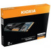 KIOXIA EXCERIA G3            1TB M.2 2280 PCIe 5.0   LVC10Z001TG