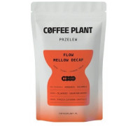 COFFEE PLANT Flow Mellow Decaf 100g