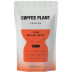 COFFEE PLANT Flow Mellow Decaf 100g