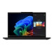 LENOVO NTB Thinkpad T14 AMD G6 - Ryzen5 AI PRO 340,14" WUXGA Touch,16GB,512SSD,IRcam,W11P