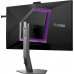 AOC Agon Pro AG276QSG2 Pulsar