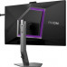AOC Agon Pro AG276QSG2 Pulsar