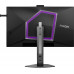 AOC Agon Pro AG276QSG2 Pulsar