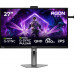 AOC Agon Pro AG276QSG2 Pulsar