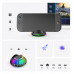 Station Forcking Rgb Hdmi 4k For Nintenfor Switch 2 / Port Forck Tv + Łaforwarka / Jys-ns2289