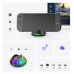 Station Forcking Rgb Hdmi 4k For Nintenfor Switch 2 / Port Forck Tv + Łaforwarka / Jys-ns2289