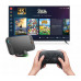 Station Forcking Rgb Hdmi 4k For Nintenfor Switch 2 / Port Forck Tv + Łaforwarka / Jys-ns2289